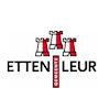 Gemeente Etten-Leur, Etten-Leur, instytucje administracyjne