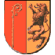 Gemeinde Abstatt, Abstatt, Gemeinde