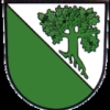 Gemeinde Aichhalden, Aichhalden, Gemeinde