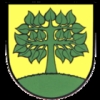 Gemeinde Aldingen, Aldingen, Kommune