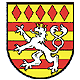 Gemeinde Alfter, Alfter, instytucje administracyjne