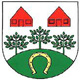 Gemeinde Ammersbek, Ammersbek, Kommune