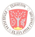 Gemeinde Asbach-Bäumenheim, Asbach-Bäumenheim, instytucje administracyjne