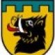 Gemeinde Auenwald, Auenwald, instytucje administracyjne