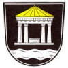 Gemeinde Bad Alexandersbad, Bad Alexandersbad, Kommune