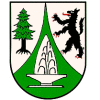 Gemeinde Bad Rippoldsau-Schapbach, Bad Rippoldsau, instytucje administracyjne