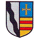 Gemeinde Bad Schwartau, Bad Schwartau, instytucje administracyjne