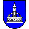 Gemeinde Baiersbronn, Baiersbronn, Kommune