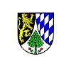 Gemeinde Bammental, Bammental, instytucje administracyjne