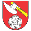 Gemeinde Barleben, Barleben, Občine