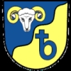 Gemeinde Beuron, Beuron, Kommune