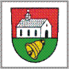 Gemeinde Böbingen a. d. Rems