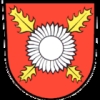 Gemeinde Böttingen, Böttingen, Kommune