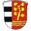 Gemeinde Brachttal, Brachttal, Občine