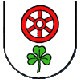 Gemeinde Cleebronn, Cleebronn, instytucje administracyjne