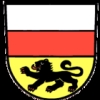 Gemeinde Dautmergen