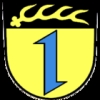 Gemeinde Deißlingen, Deißlingen, instytucje administracyjne