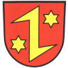Gemeinde Dettingen an der Erms, Dettingen, instytucje administracyjne