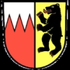 Gemeinde Dietingen, Dietingen, instytucje administracyjne