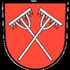 Gemeinde Dormettingen, Dormettingen, Občine