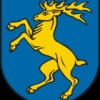 Gemeinde Dotternhausen, Dotternhausen, Občine