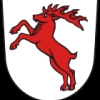 Gemeinde Dürbheim, Dürbheim , Gemeente