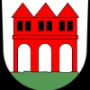 Gemeinde Durchhausen, Durchhausen, Kommune