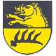 Gemeinde Eberstadt, Eberstadt, Občine