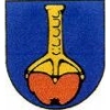 Gemeinde Ehningen, Ehningen, instytucje administracyjne