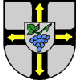 Gemeinde Erlenbach, Erlenbach, instytucje administracyjne