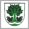 Gemeinde Eschach