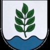 Gemeinde Eschbronn, Eschbronn, instytucje administracyjne