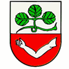 Gemeinde Eutingen im Gäu, Eutingen i. G., instytucje administracyjne