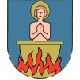 Gemeinde Flein, Flein, instytucje administracyjne