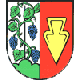 Gemeinde Gemmingen, Gemmingen, instytucje administracyjne
