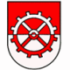 Gemeinde Glatten, Glatten, instytucje administracyjne