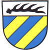 Gemeinde Gomadingen, Gomadingen, instytucje administracyjne