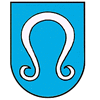 Gemeinde Grömbach, Grömbach, instytucje administracyjne