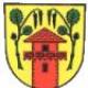 Gemeinde Großerlach, Großerlach, instytucje administracyjne