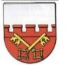 Gemeinde Großkrotzenburg