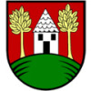 Gemeinde Hattenhofen, Hattenhofen, Kommune