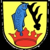 Gemeinde Hausen ob Verena, Hausen ob Verena, Gemeente