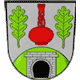 Gemeinde Heigenbrücken