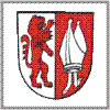 Gemeinde Heuchlingen