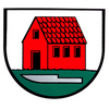 Gemeinde Hildrizhausen, Hildrizhausen, Občine