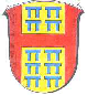 Gemeinde Hünstetten, Hünstetten, instytucje administracyjne