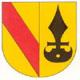 Gemeinde Inzlingen, Inzlingen, instytucje administracyjne