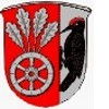 Gemeinde Jossgrund, Jossgrund, Občine