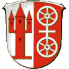 Gemeinde Kiedrich, Kiedrich, Commune