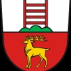 Gemeinde Krauchenwies, Krauchenwies, Kommune